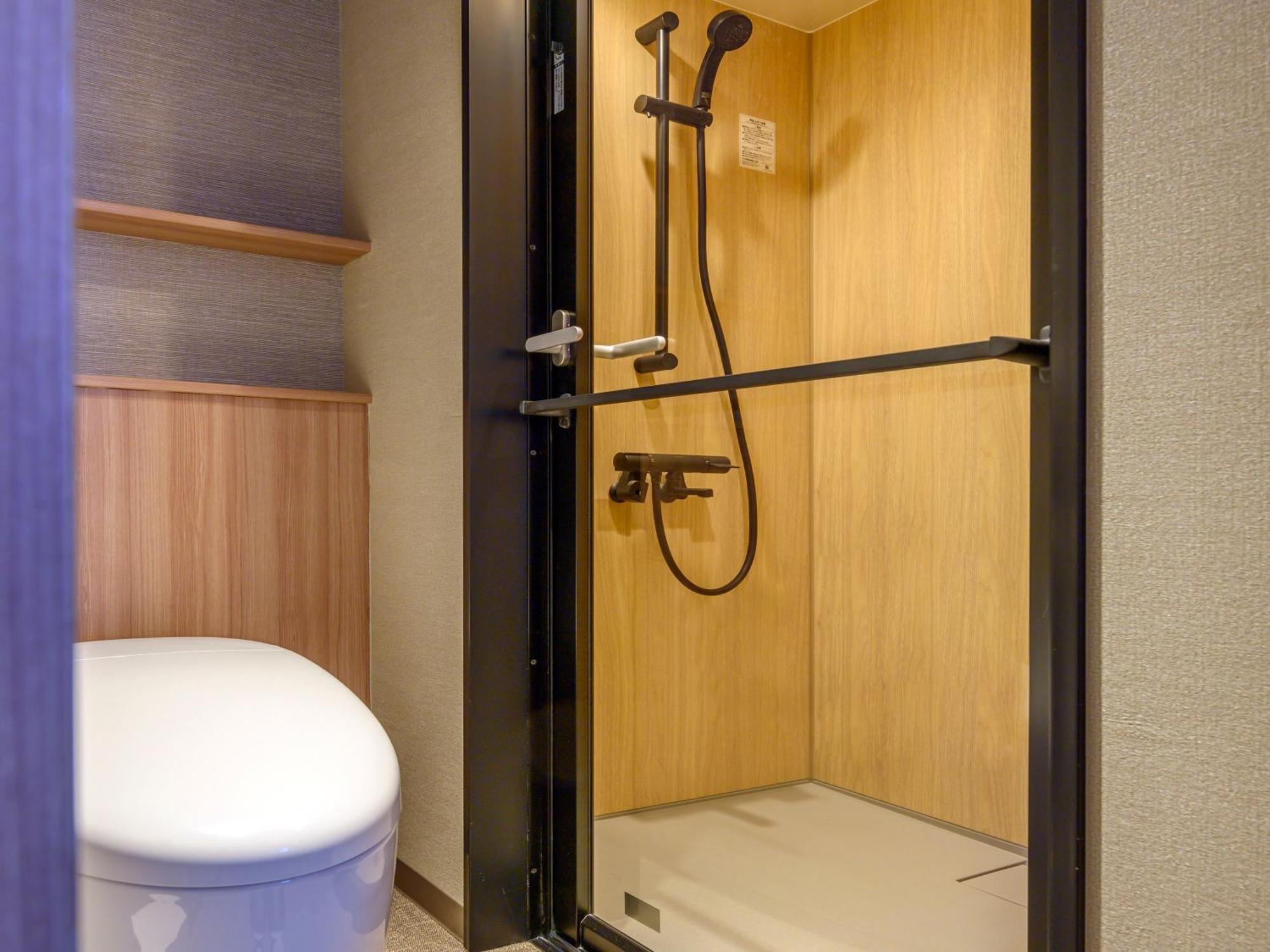 Kamenoi Hotel Nachi Katsuura Nachikatsuura Εξωτερικό φωτογραφία