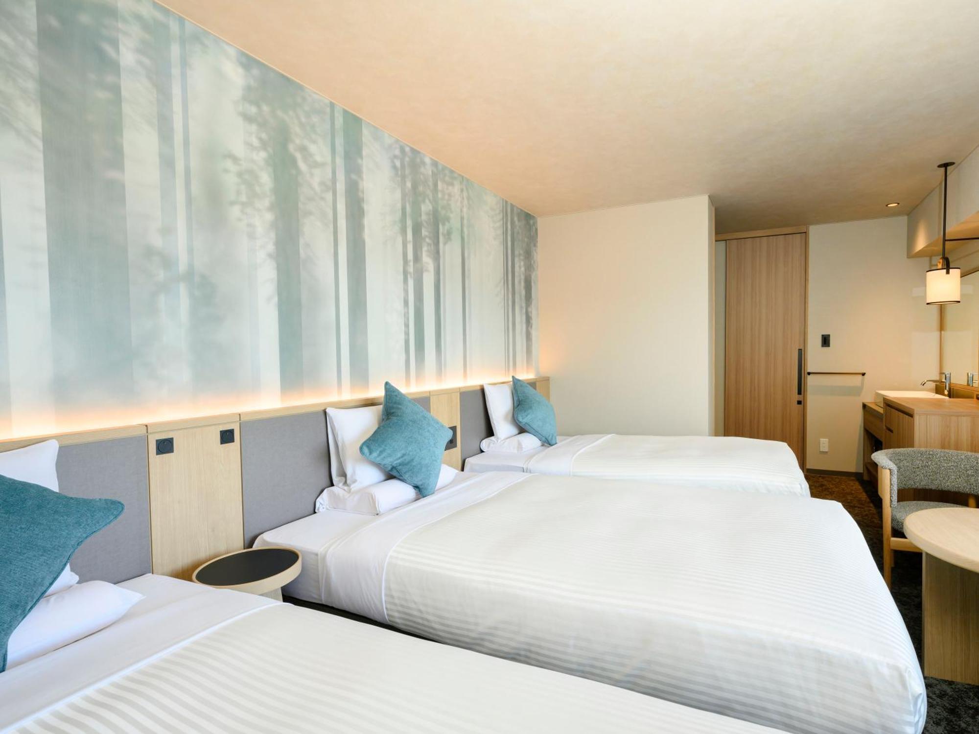 Kamenoi Hotel Nachi Katsuura Nachikatsuura Εξωτερικό φωτογραφία