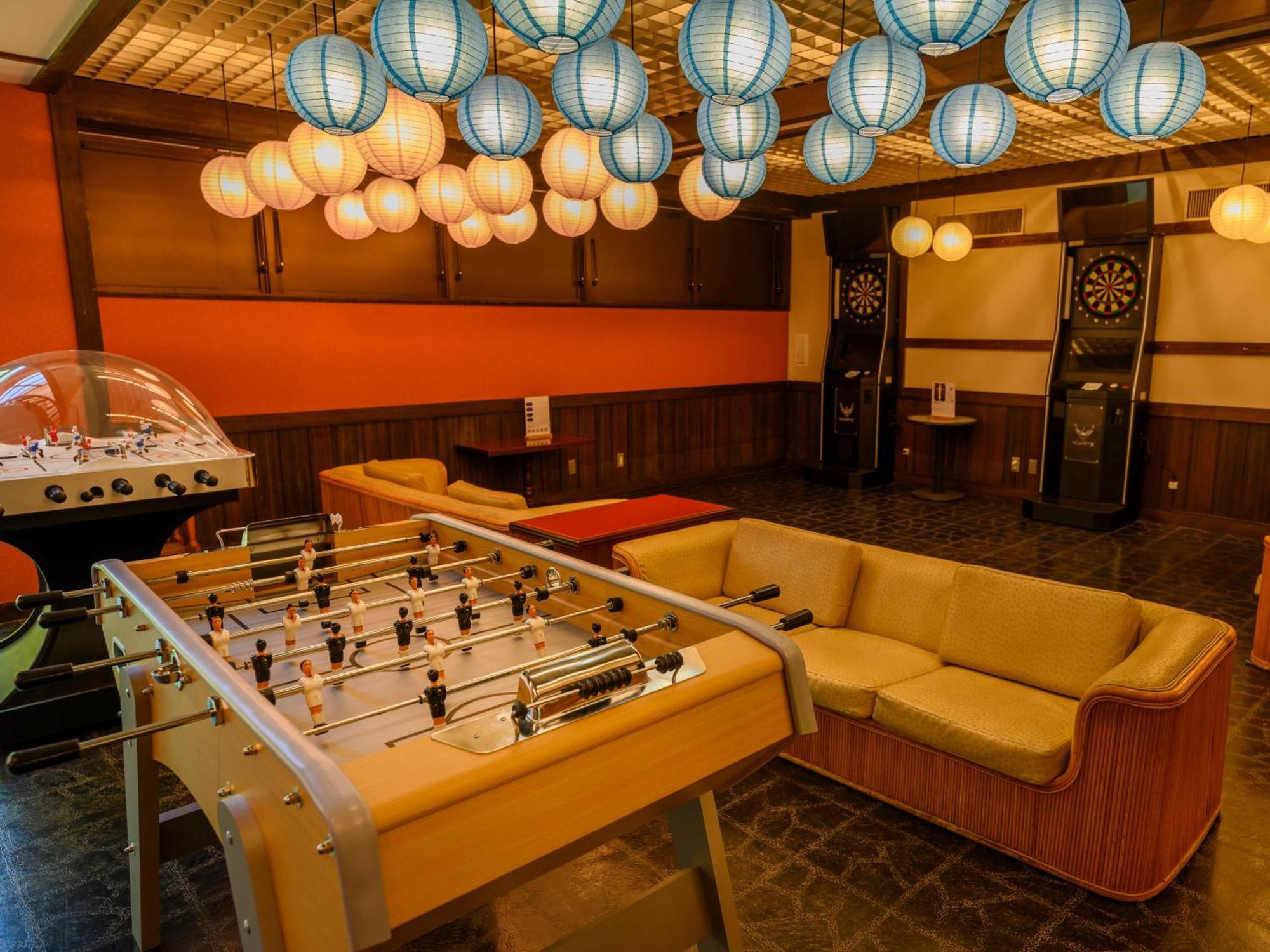 Kamenoi Hotel Nachi Katsuura Nachikatsuura Εξωτερικό φωτογραφία