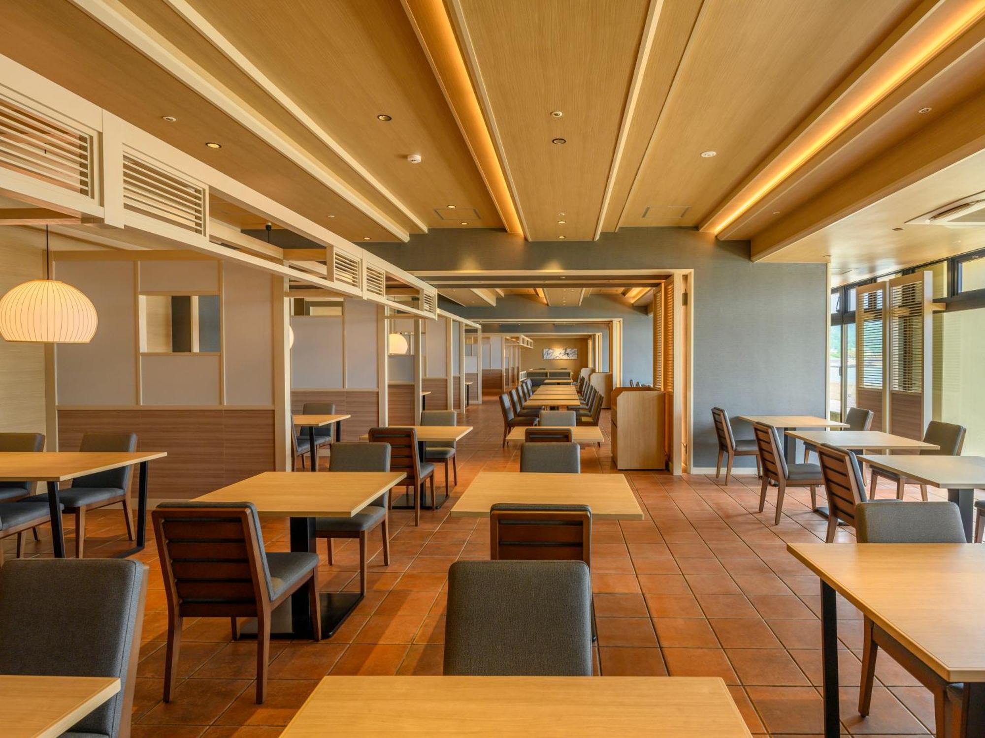 Kamenoi Hotel Nachi Katsuura Nachikatsuura Εξωτερικό φωτογραφία