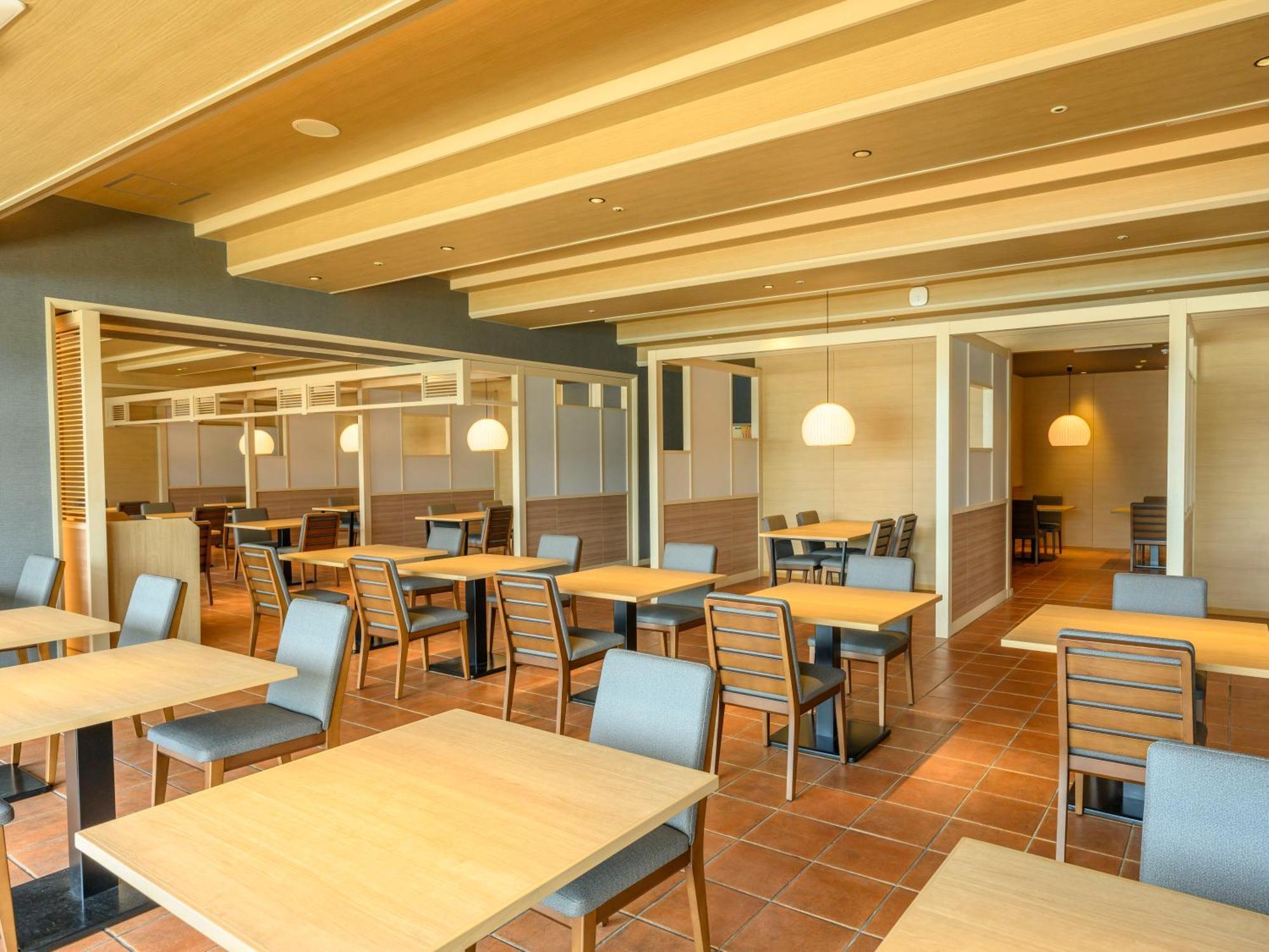 Kamenoi Hotel Nachi Katsuura Nachikatsuura Εξωτερικό φωτογραφία