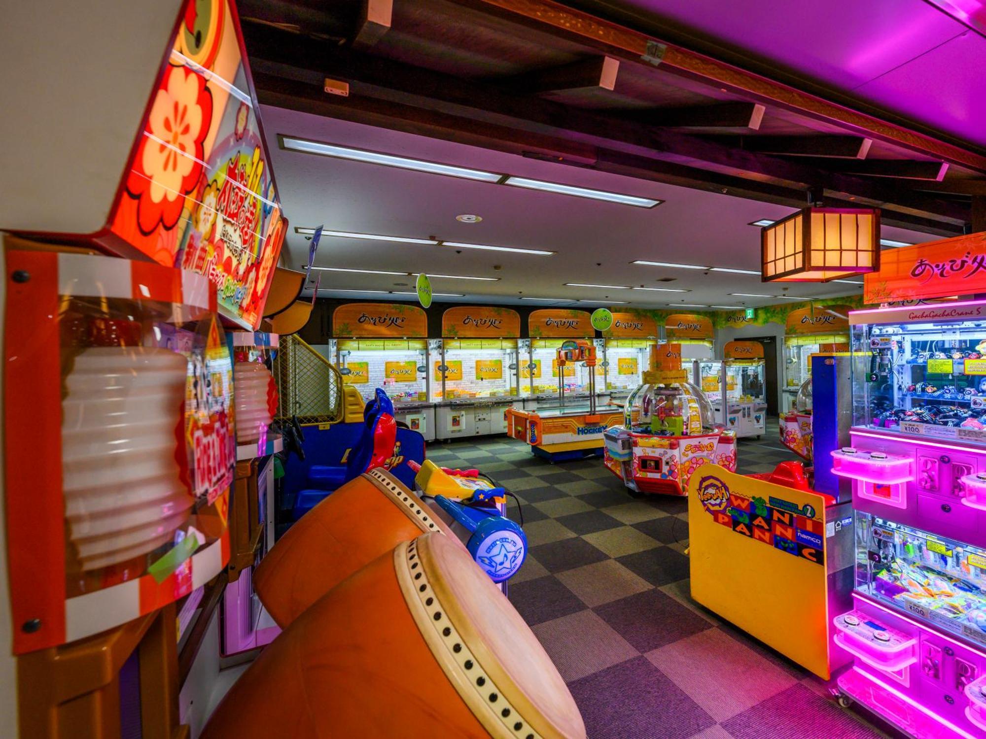 Kamenoi Hotel Nachi Katsuura Nachikatsuura Εξωτερικό φωτογραφία